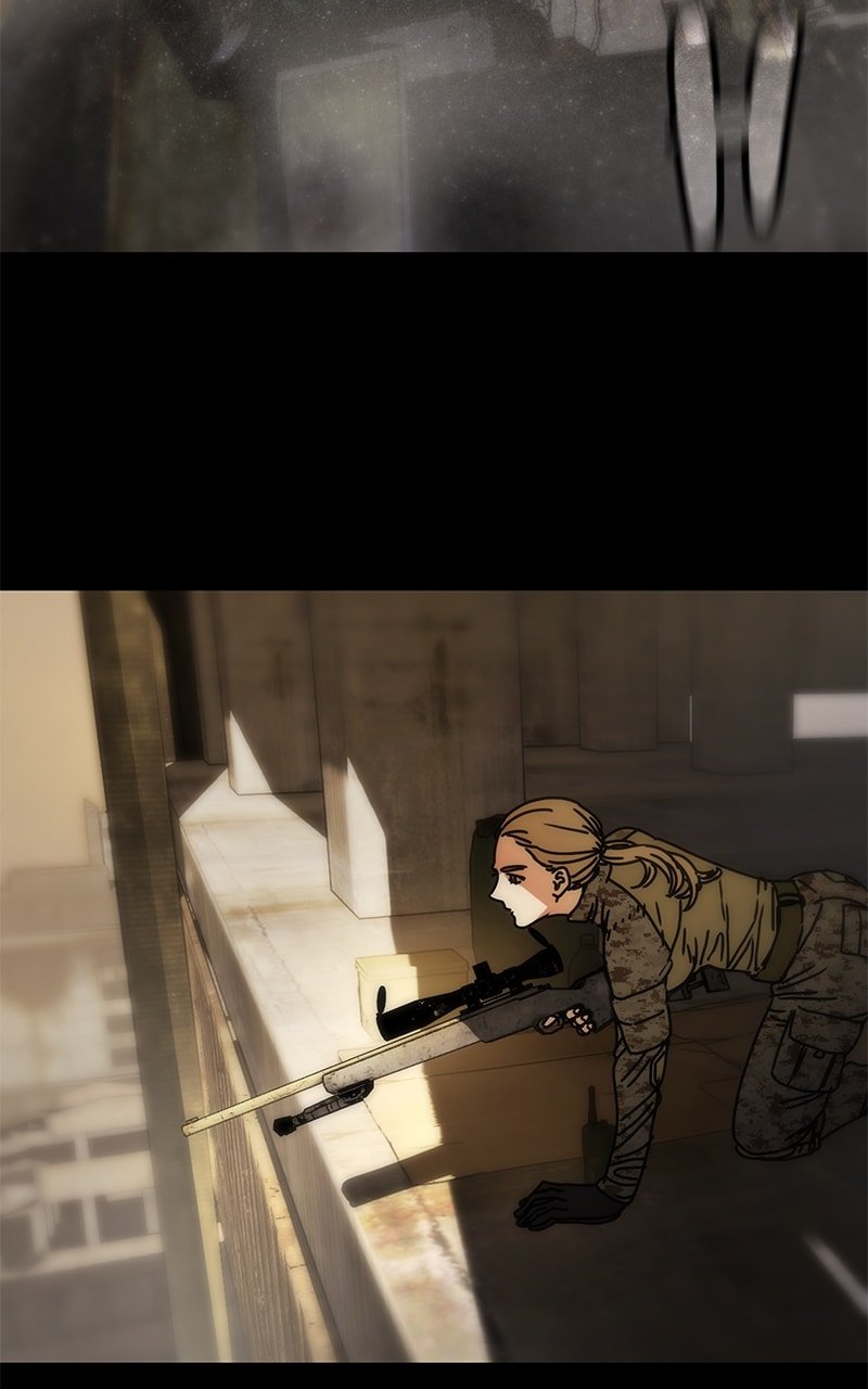 Page 31 of Chapter 0