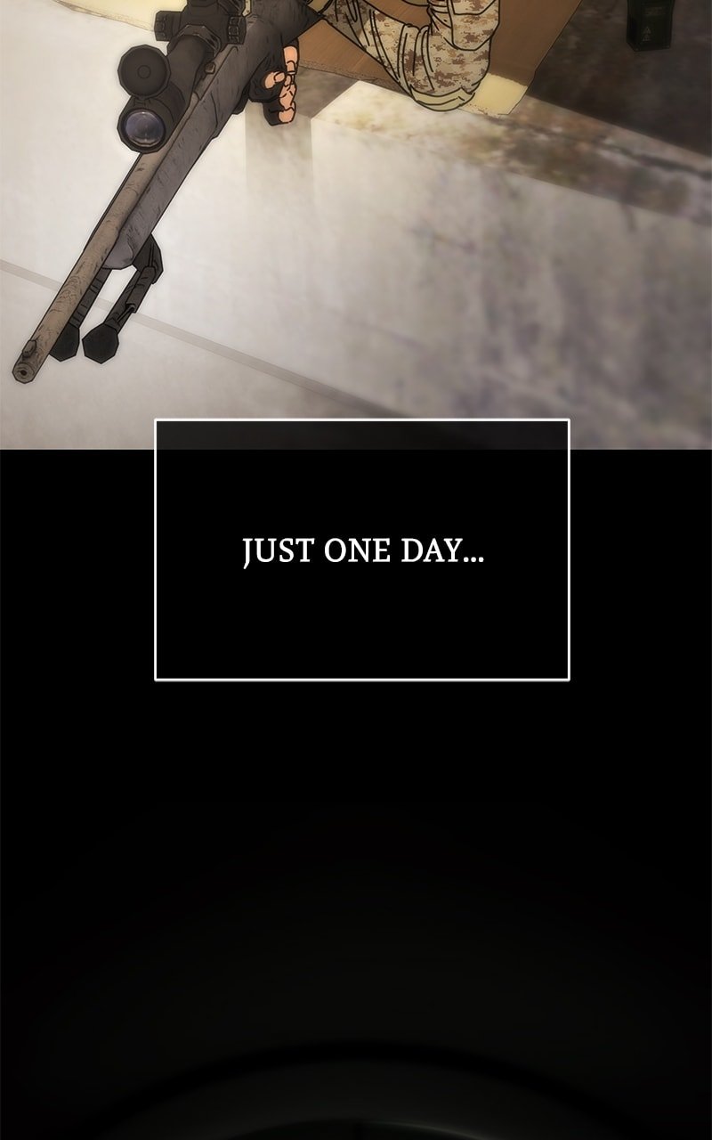 Page 33 of Chapter 0