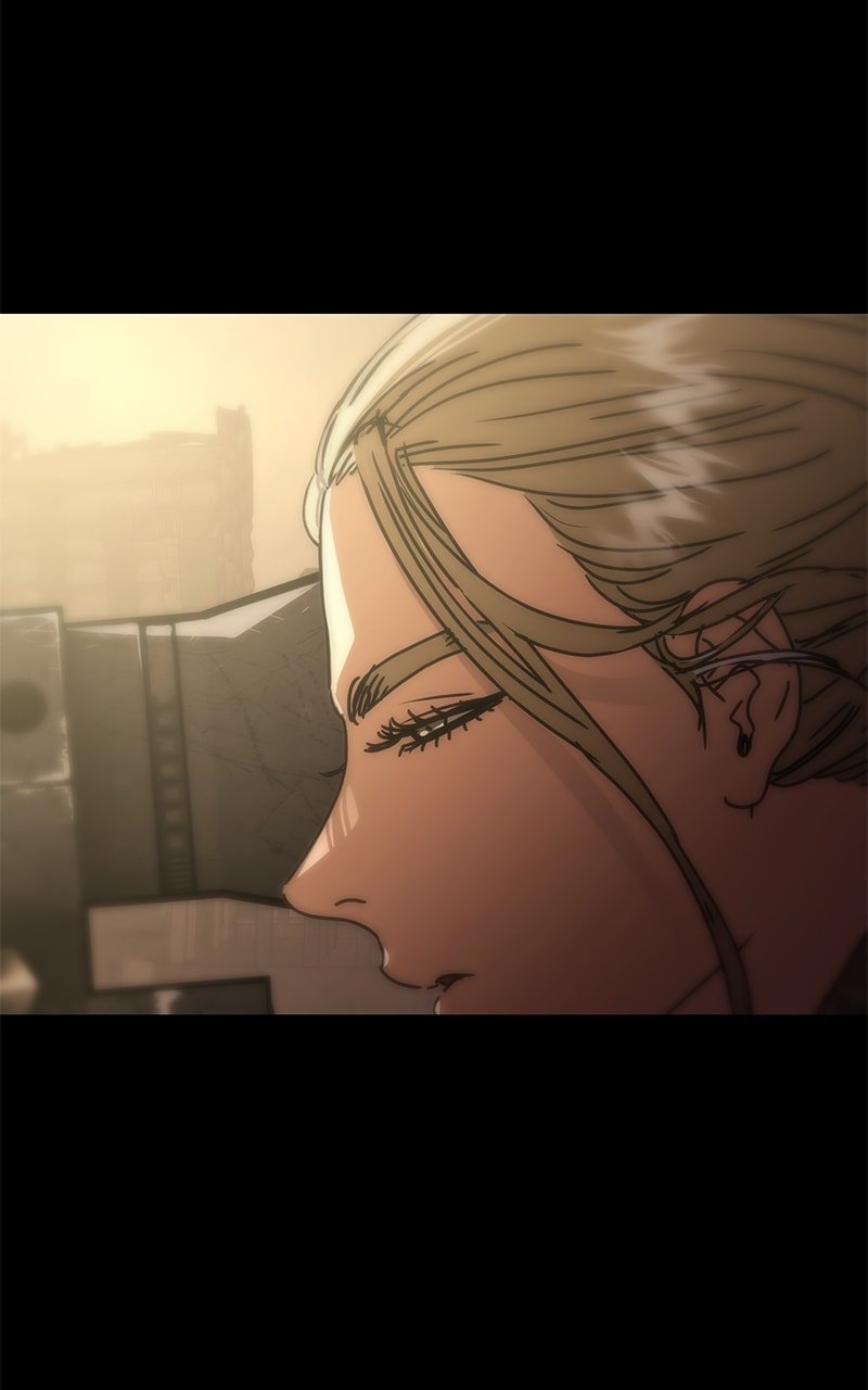 Page 35 of Chapter 0