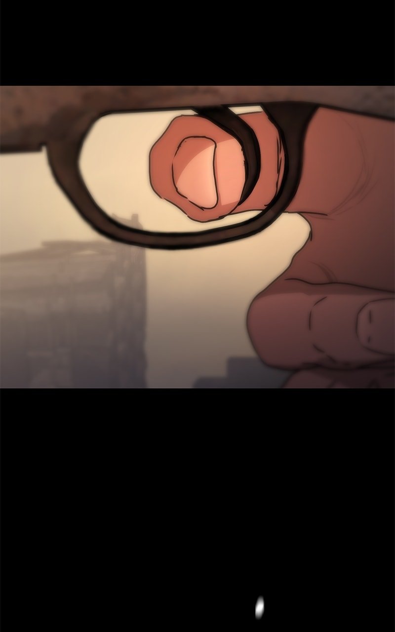 Page 36 of Chapter 0