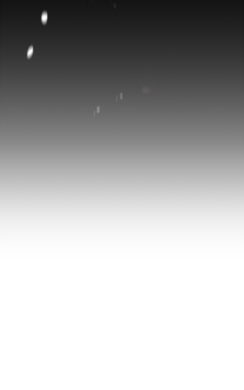 Page 38 of Chapter 0
