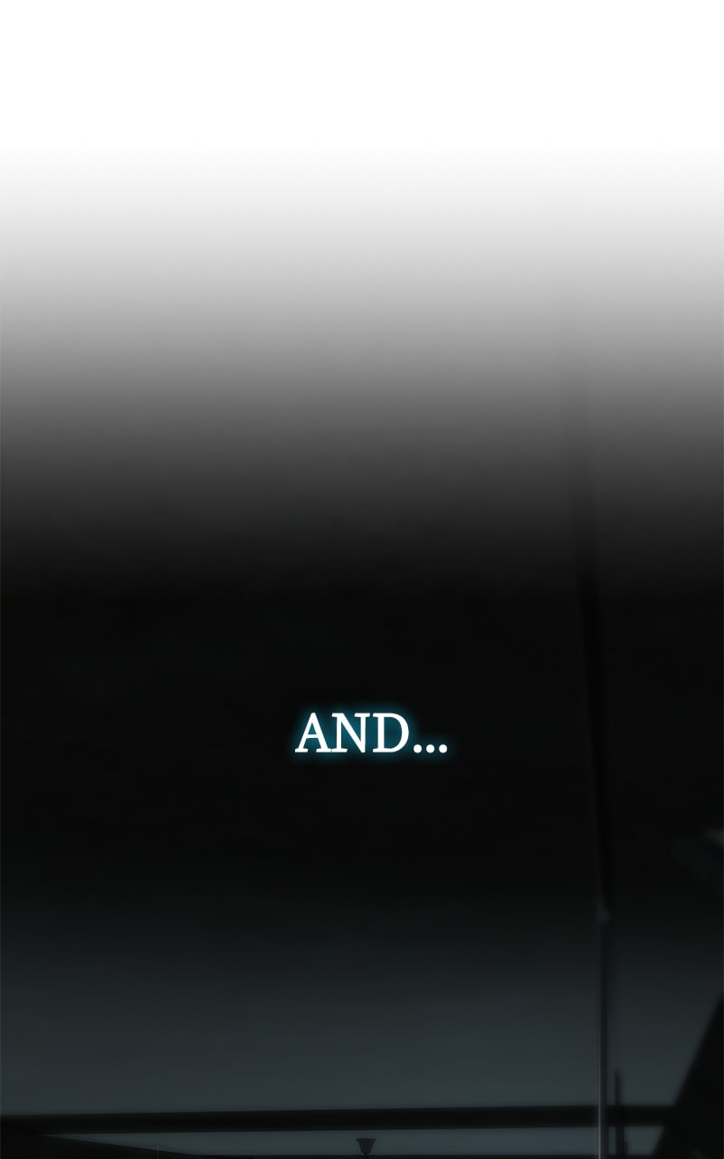Page 39 of Chapter 0