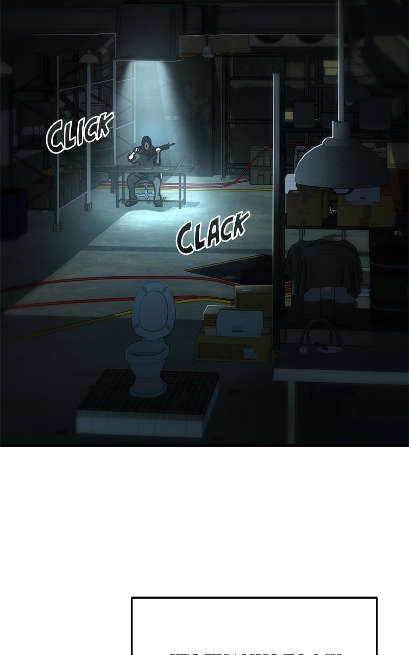Page 40 of Chapter 0