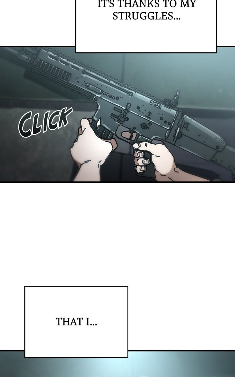 Page 41 of Chapter 0
