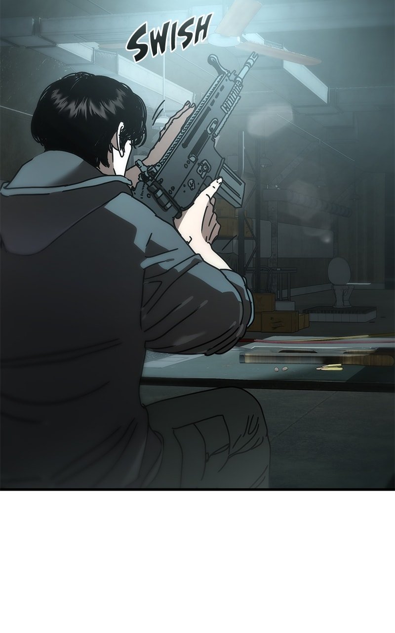 Page 42 of Chapter 0