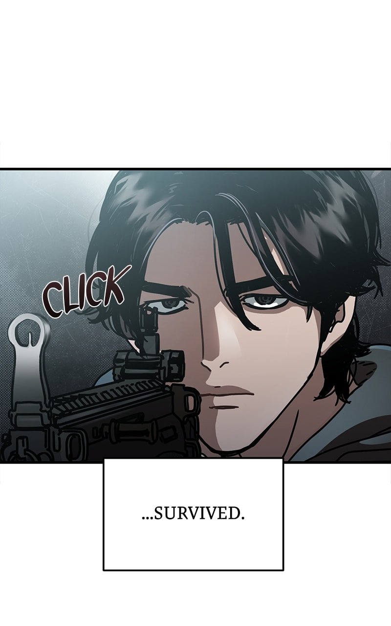 Page 43 of Chapter 0