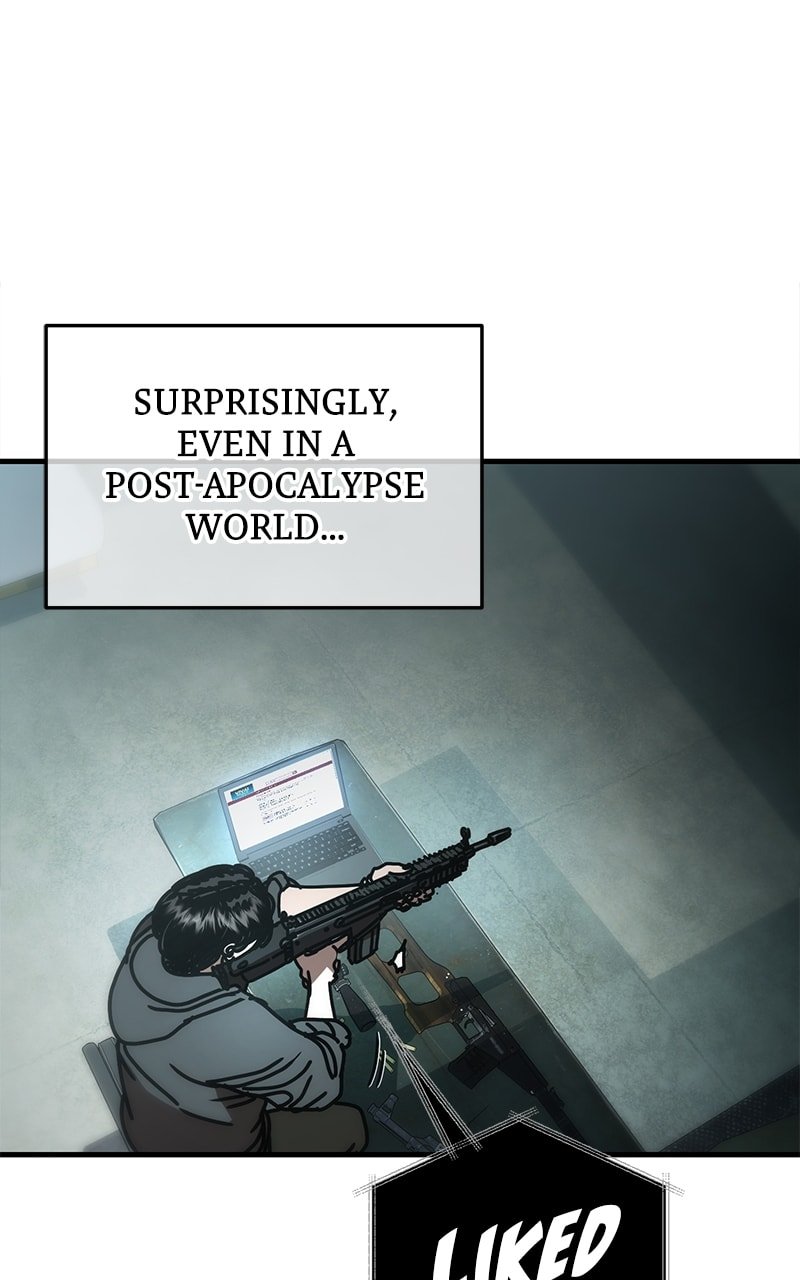 Page 44 of Chapter 0