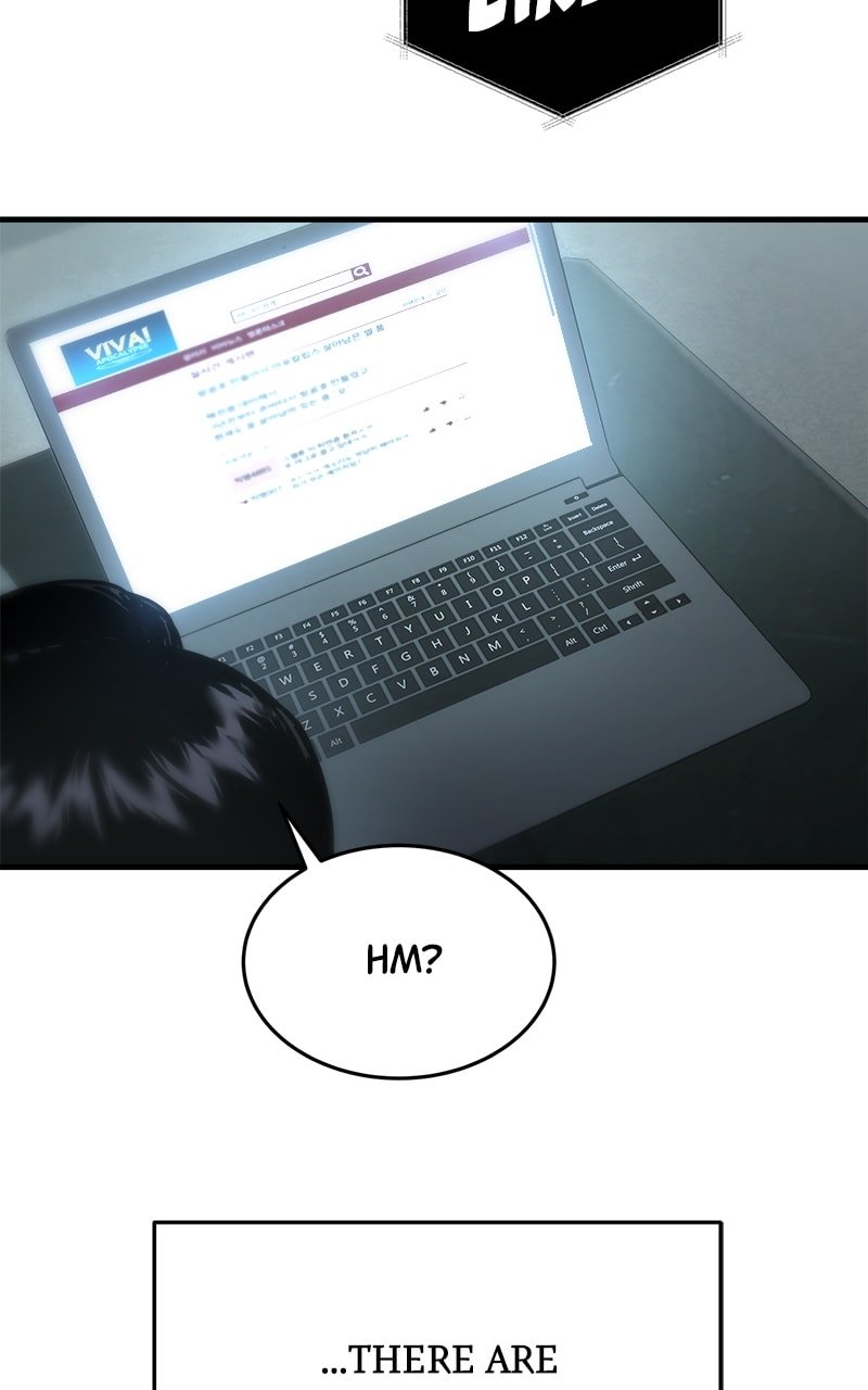 Page 45 of Chapter 0