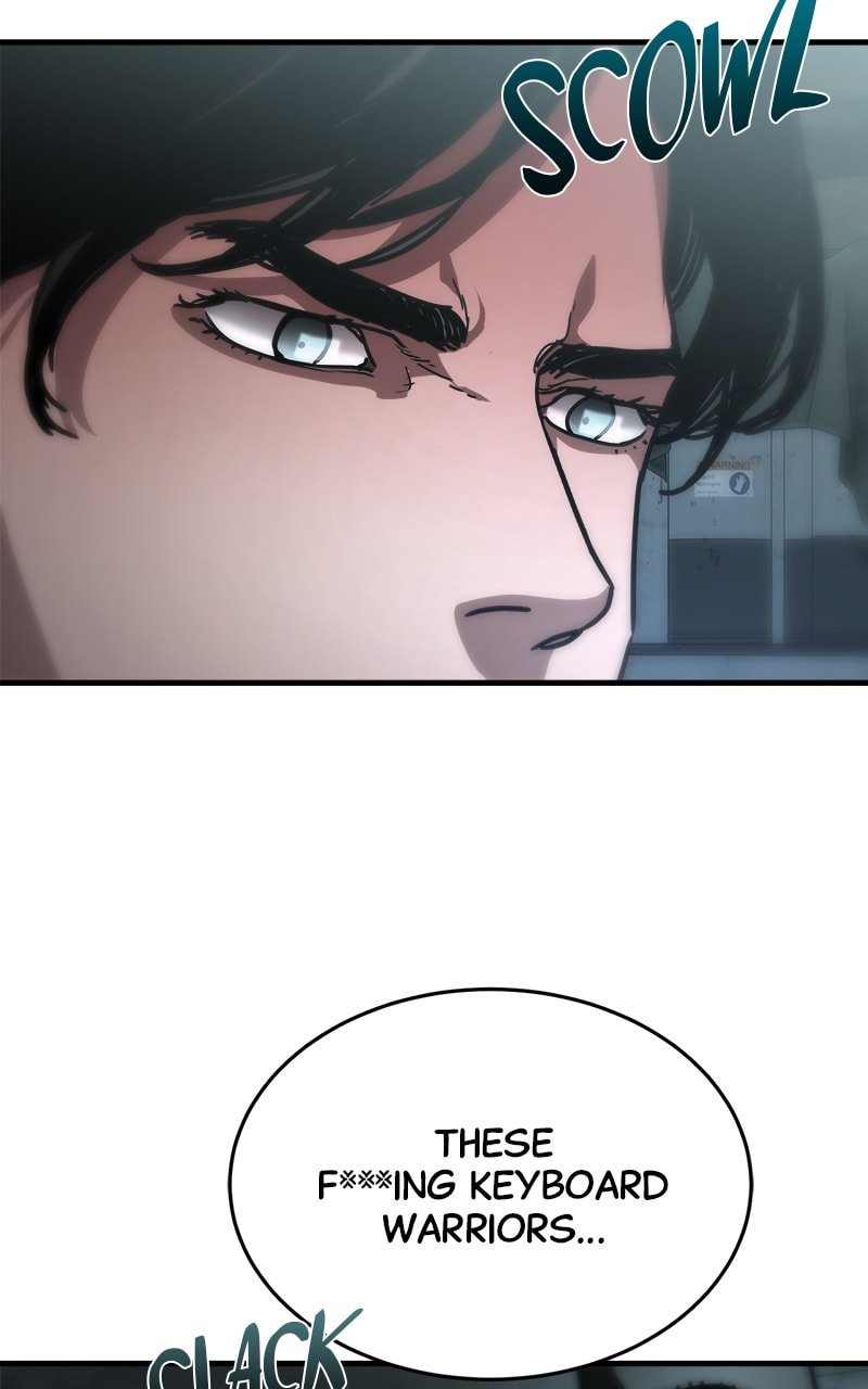 Page 48 of Chapter 0