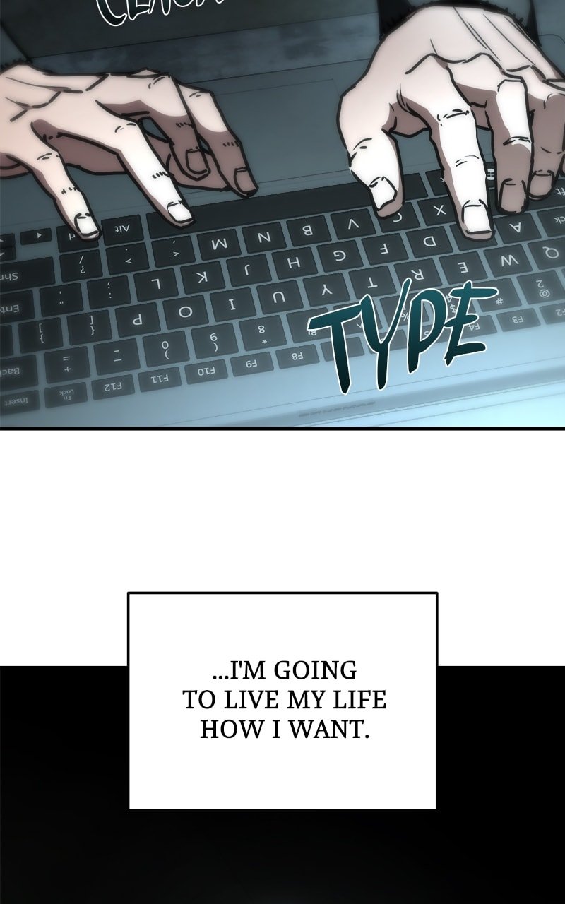 Page 49 of Chapter 0