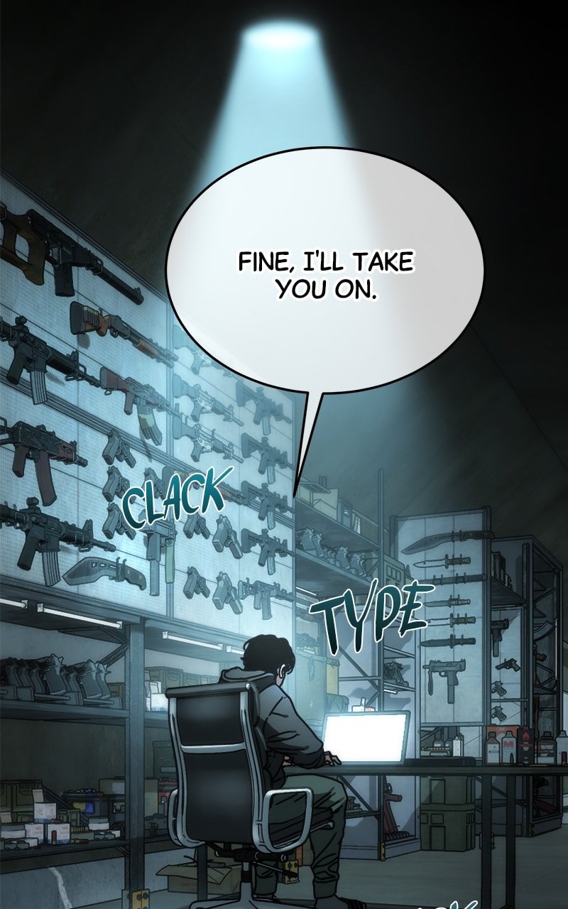 Page 50 of Chapter 0