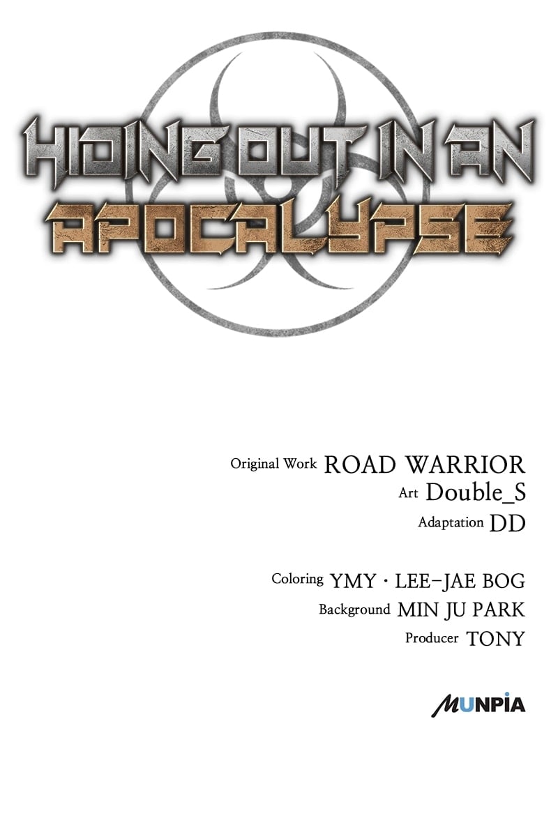 Page 52 of Chapter 0