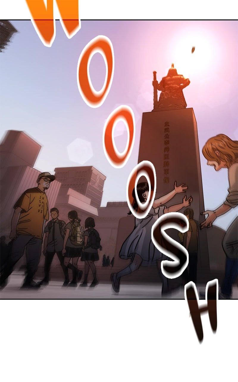 Page 4 of Chapter 1