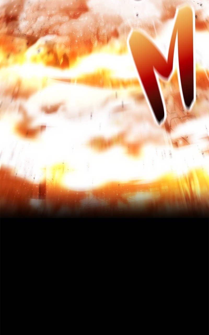 Page 10 of Chapter 1