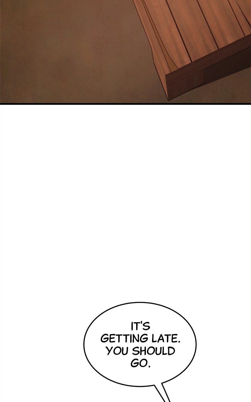 Page 100 of Chapter 1