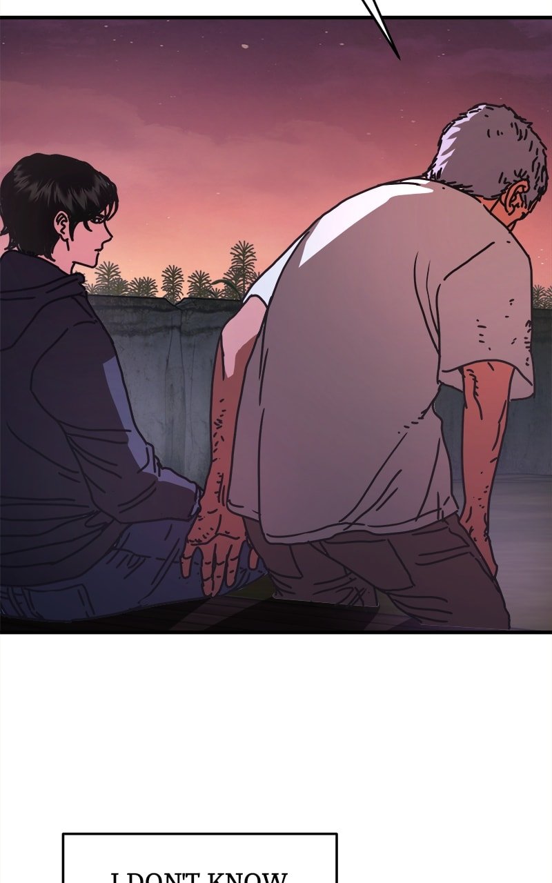 Page 101 of Chapter 1