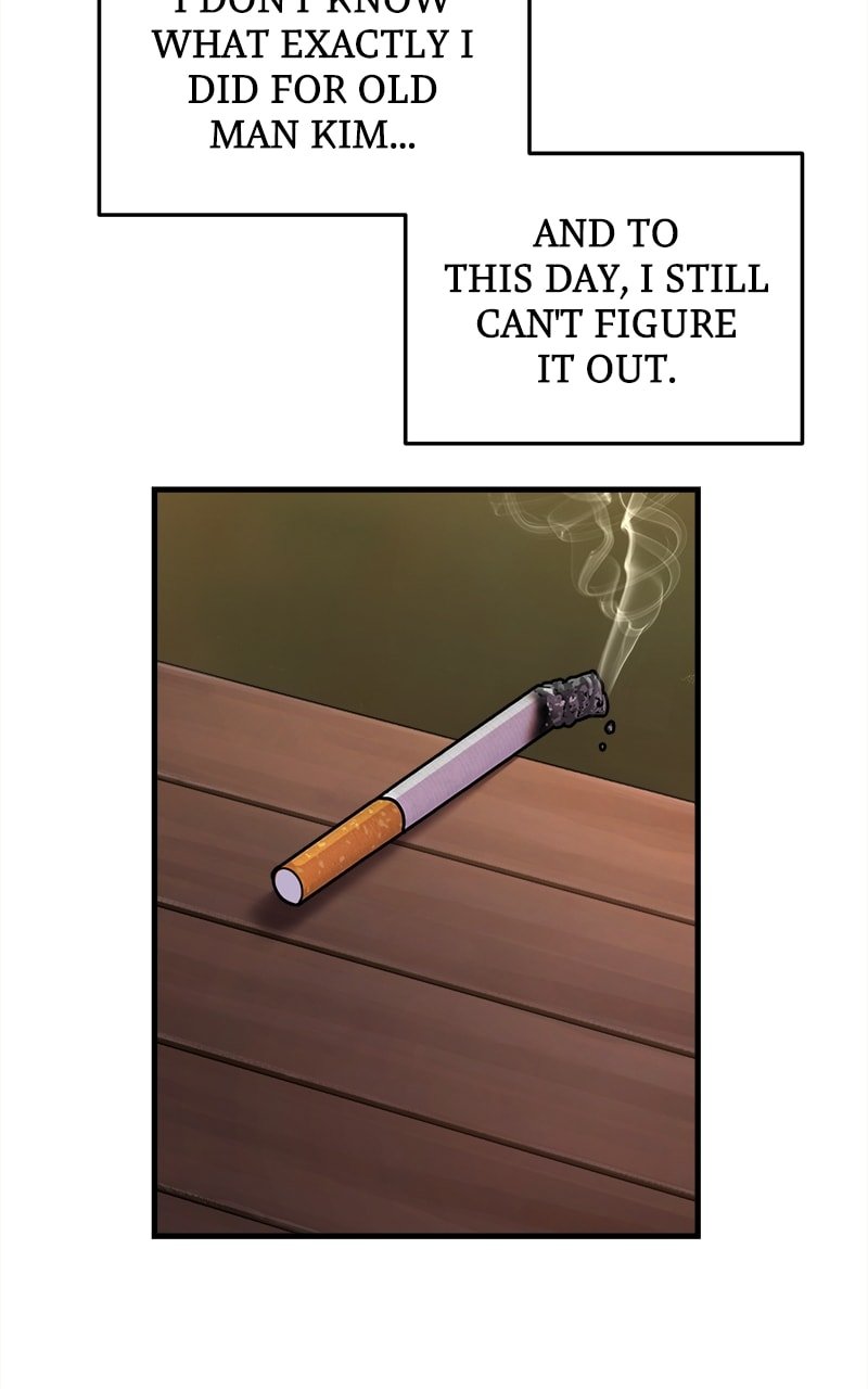 Page 102 of Chapter 1