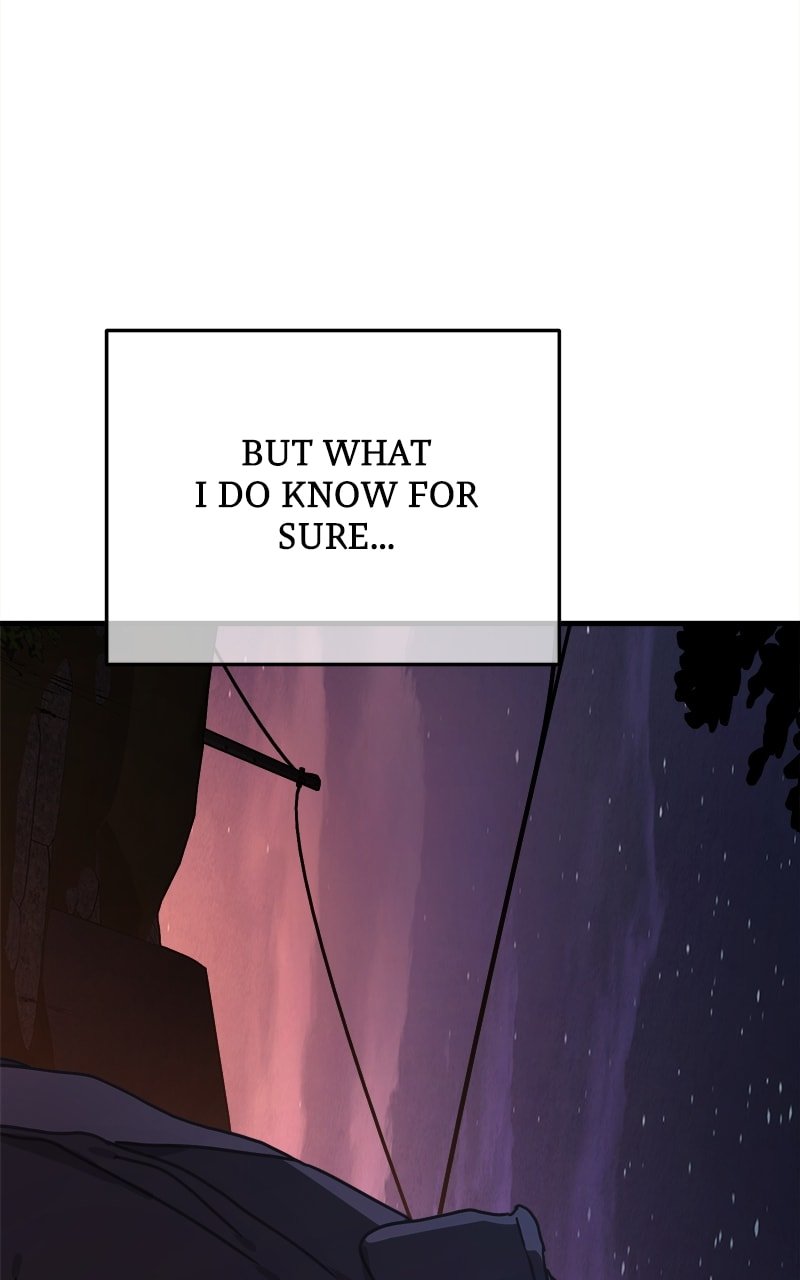 Page 103 of Chapter 1