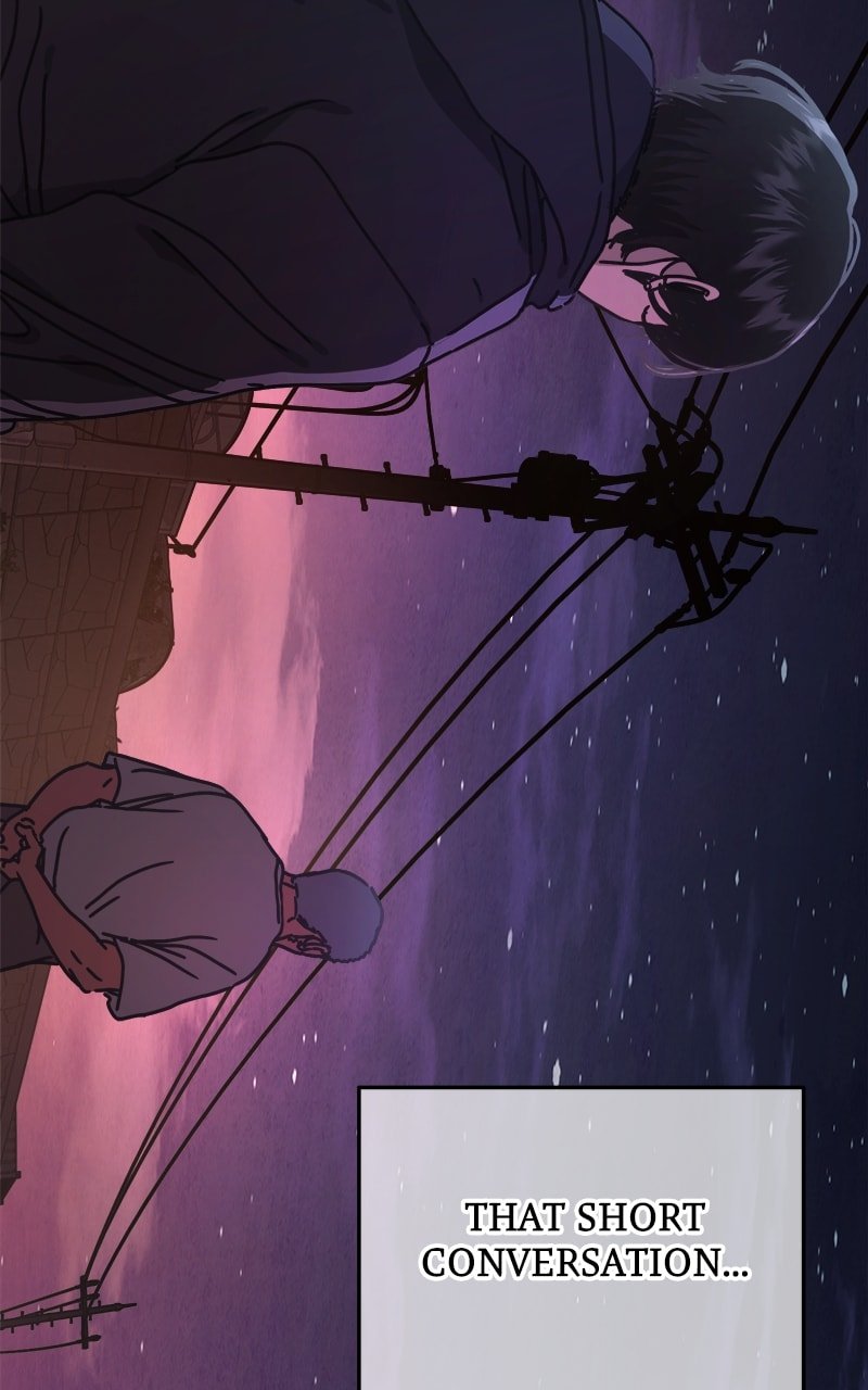 Page 104 of Chapter 1