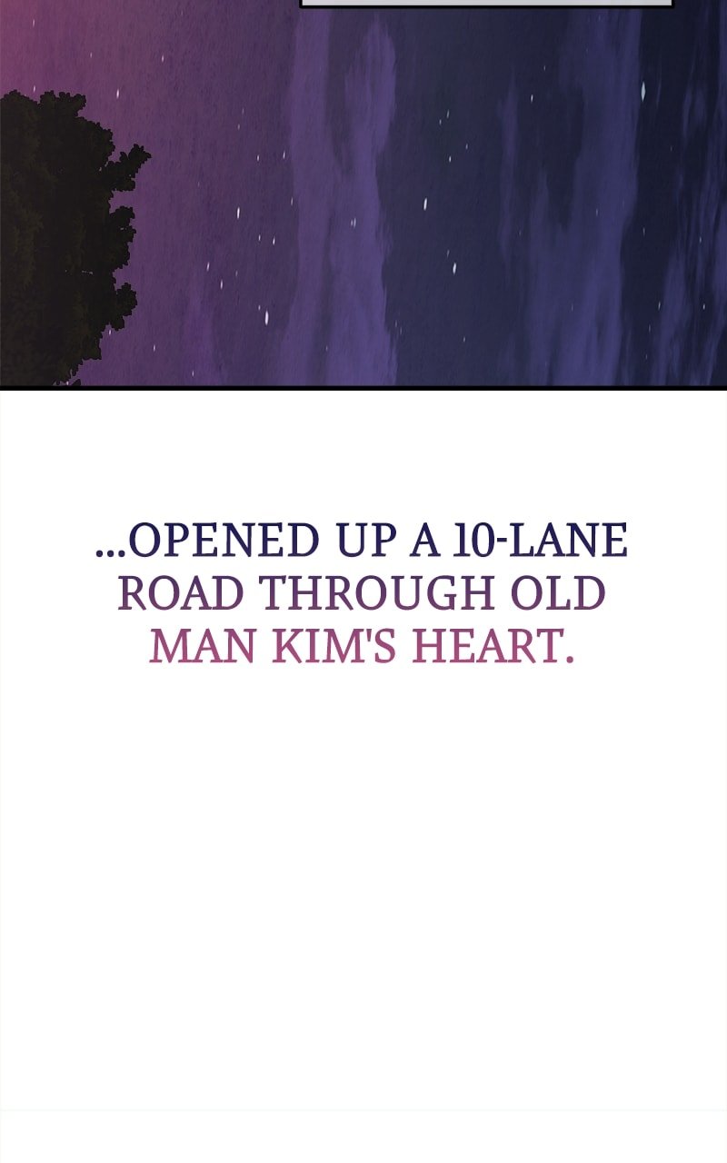 Page 105 of Chapter 1
