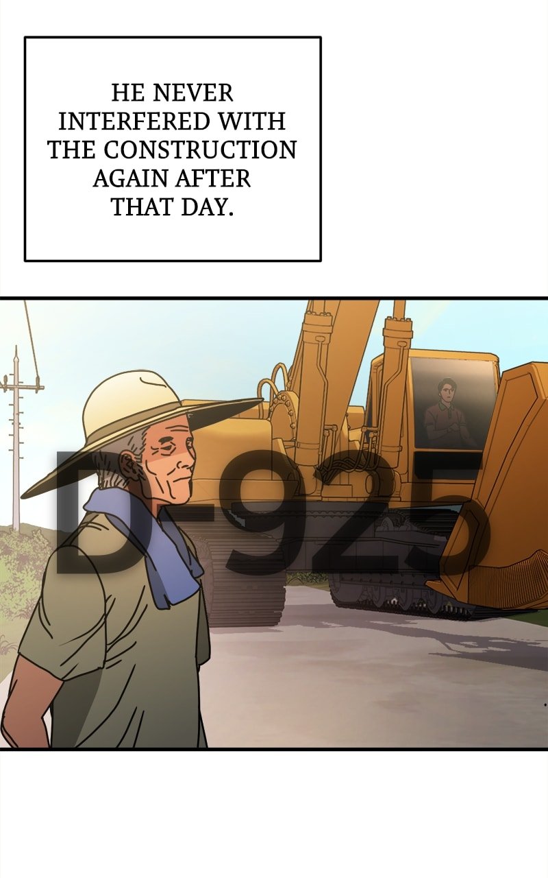 Page 106 of Chapter 1