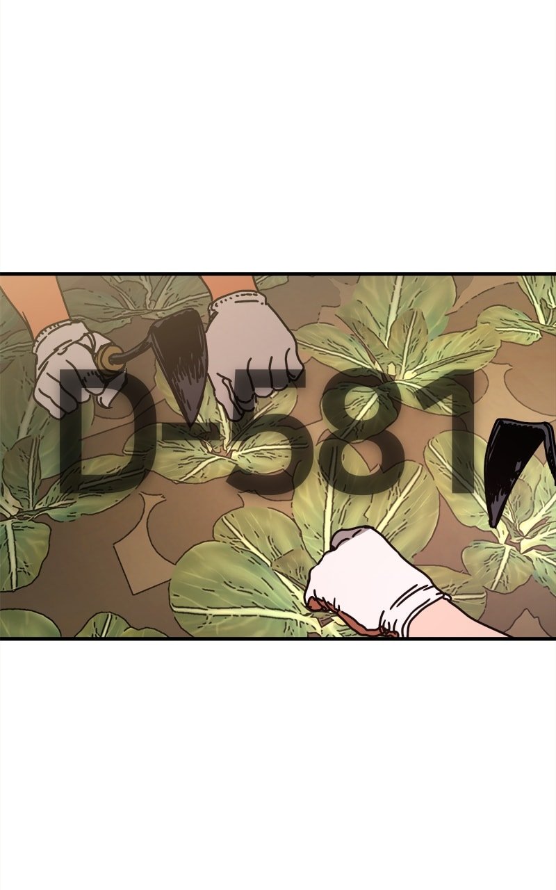 Page 107 of Chapter 1