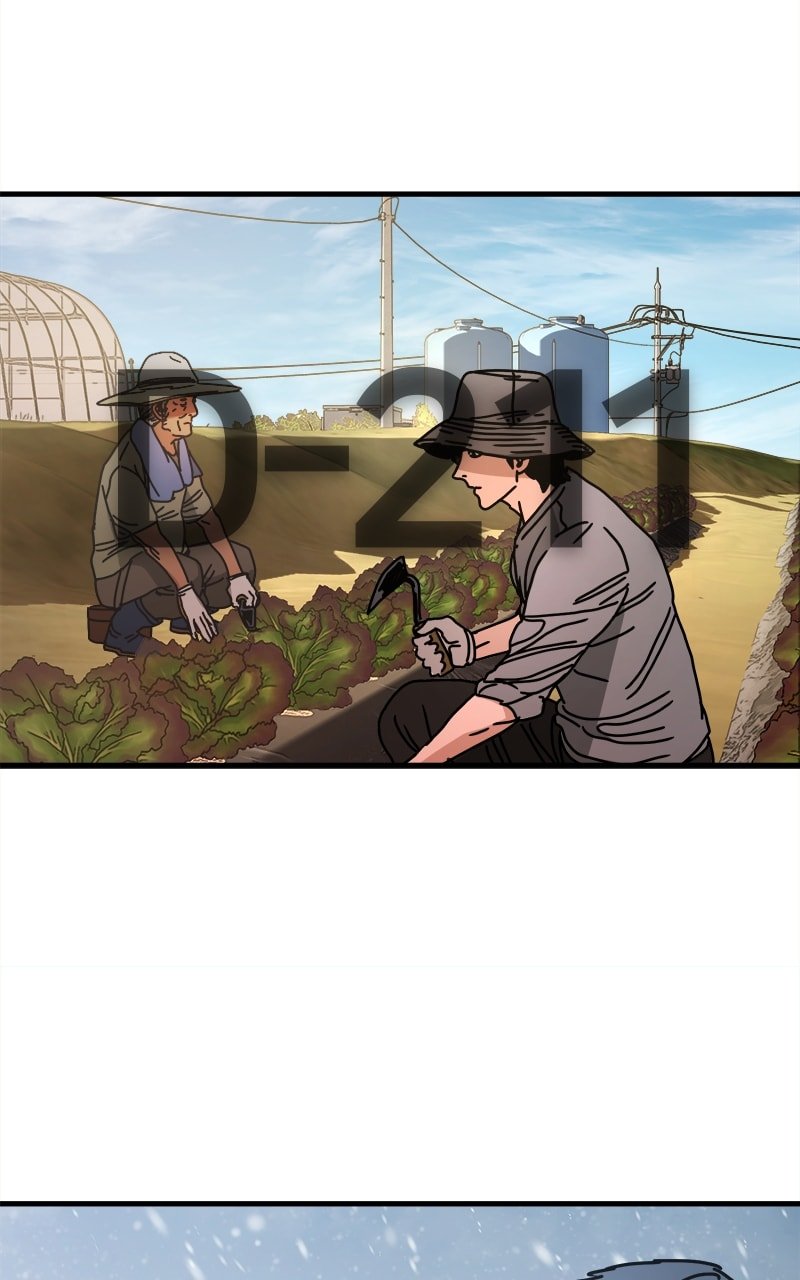 Page 108 of Chapter 1