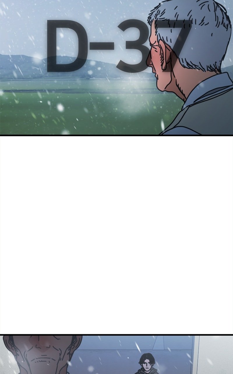 Page 109 of Chapter 1