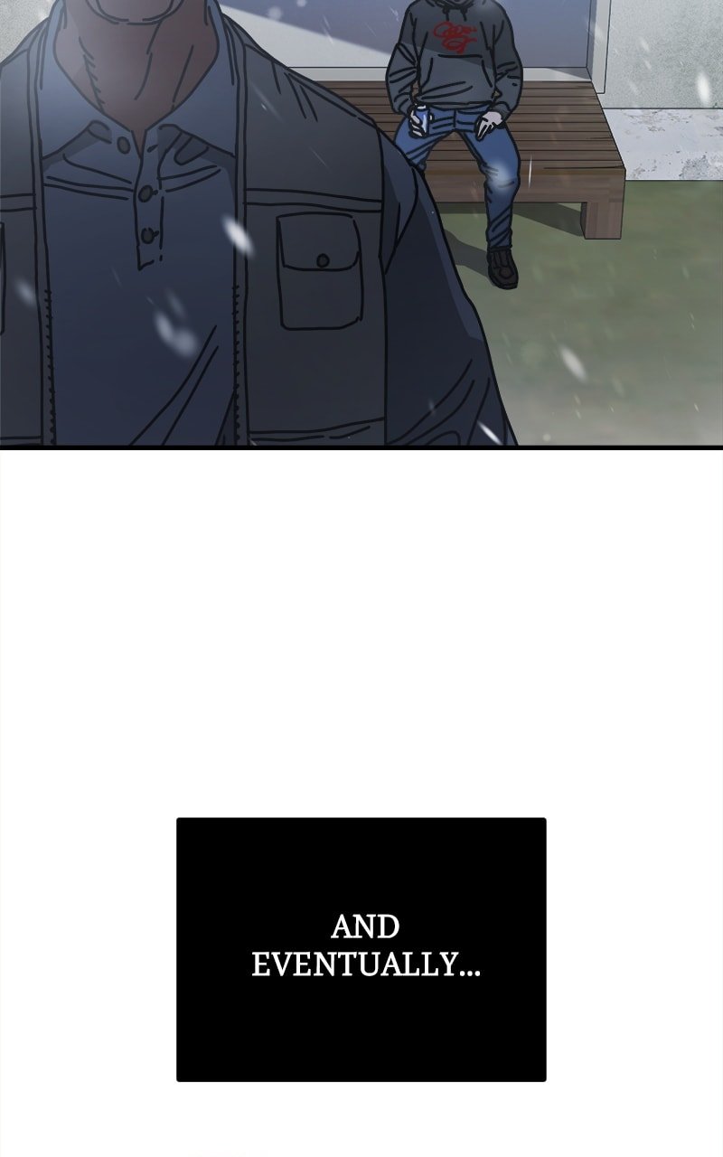 Page 110 of Chapter 1
