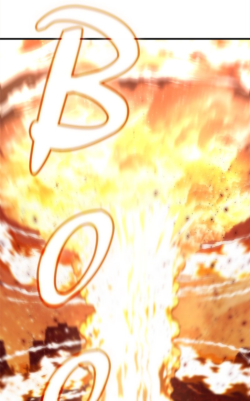 Page 111 of Chapter 1
