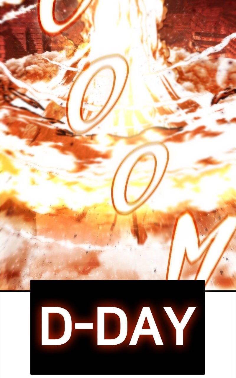 Page 112 of Chapter 1