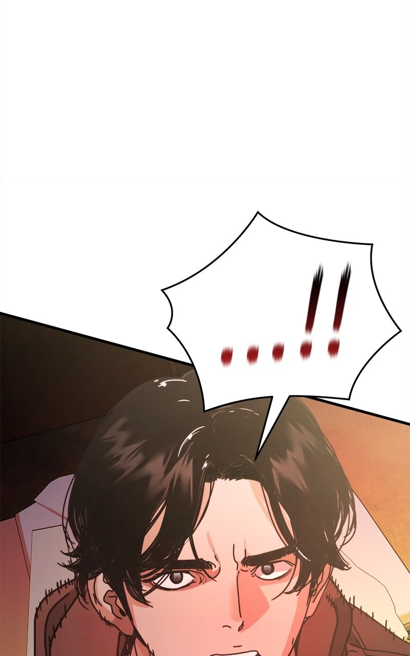 Page 113 of Chapter 1