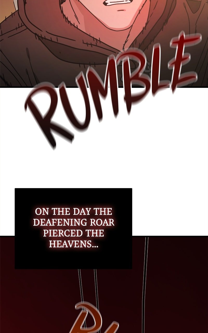 Page 114 of Chapter 1