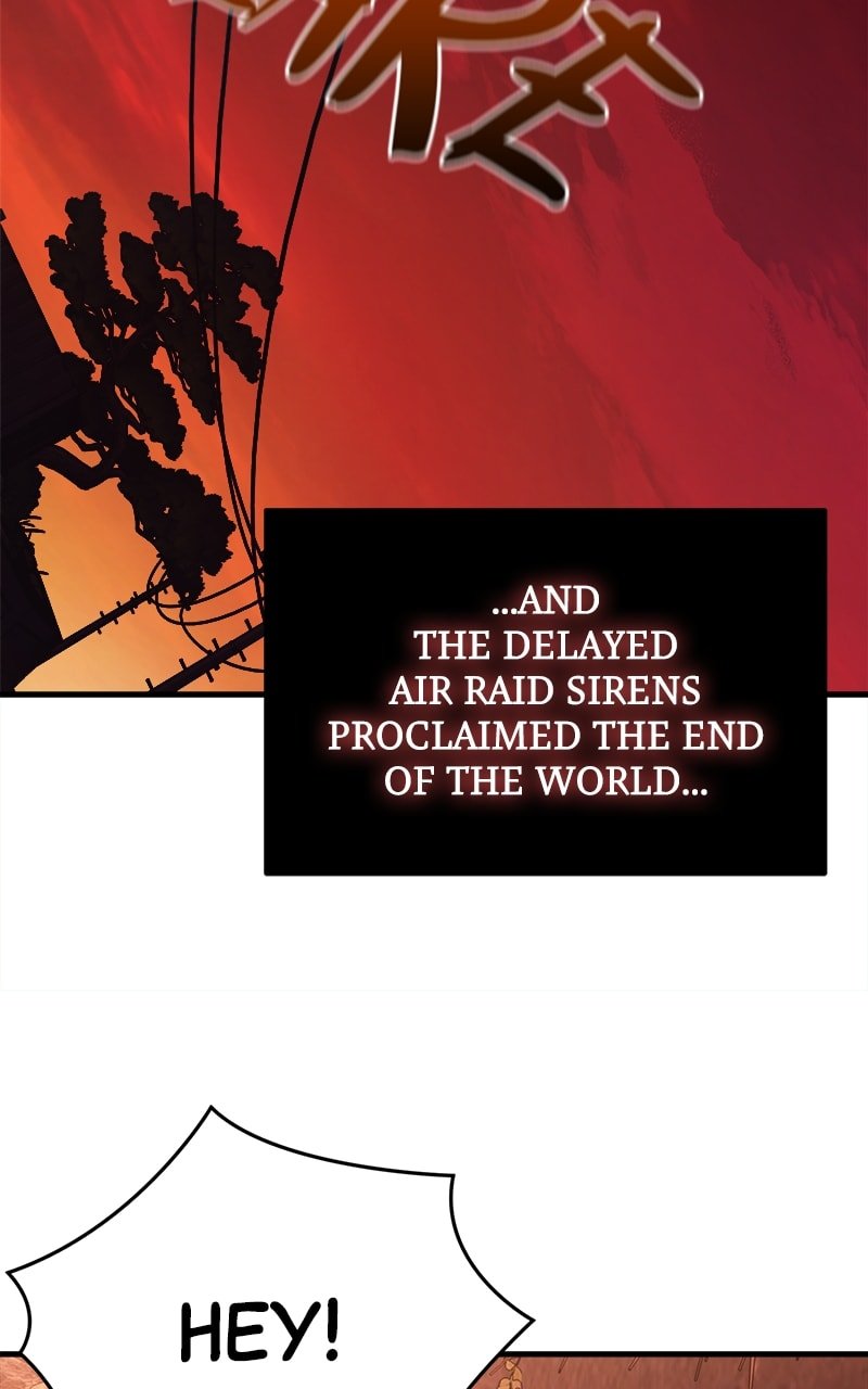 Page 116 of Chapter 1