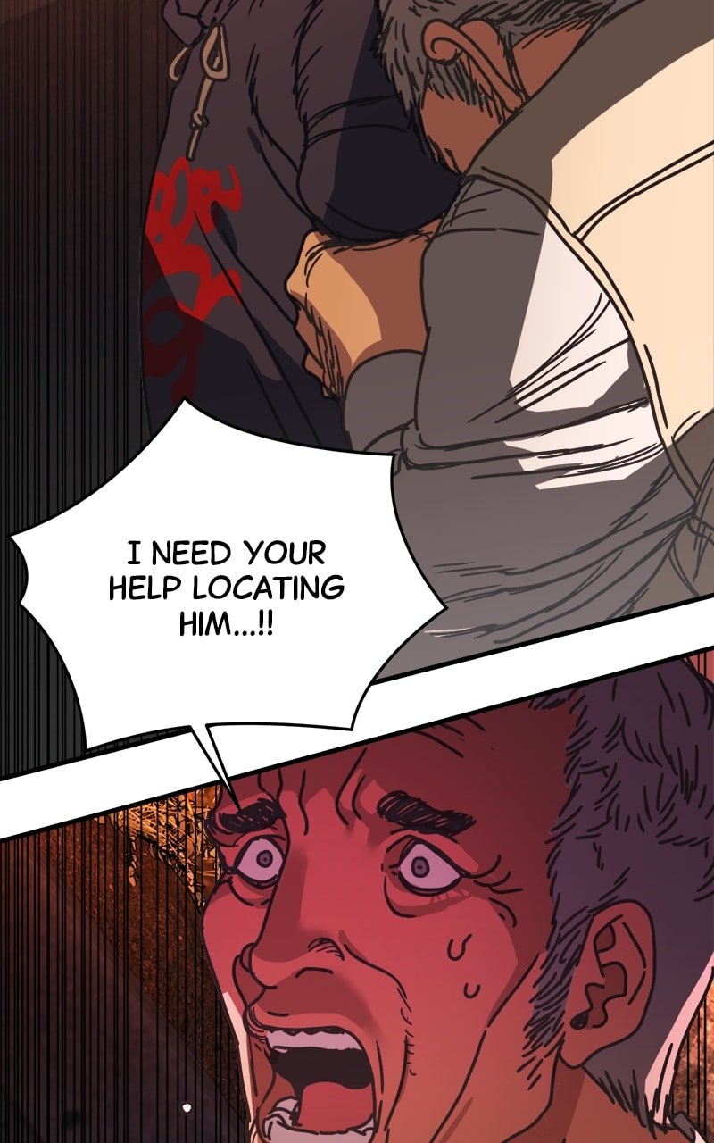 Page 119 of Chapter 1