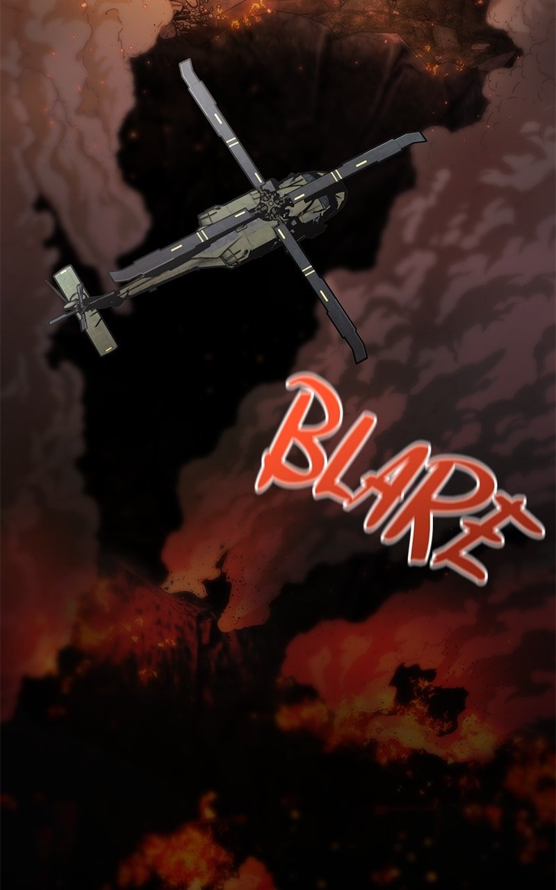 Page 12 of Chapter 1