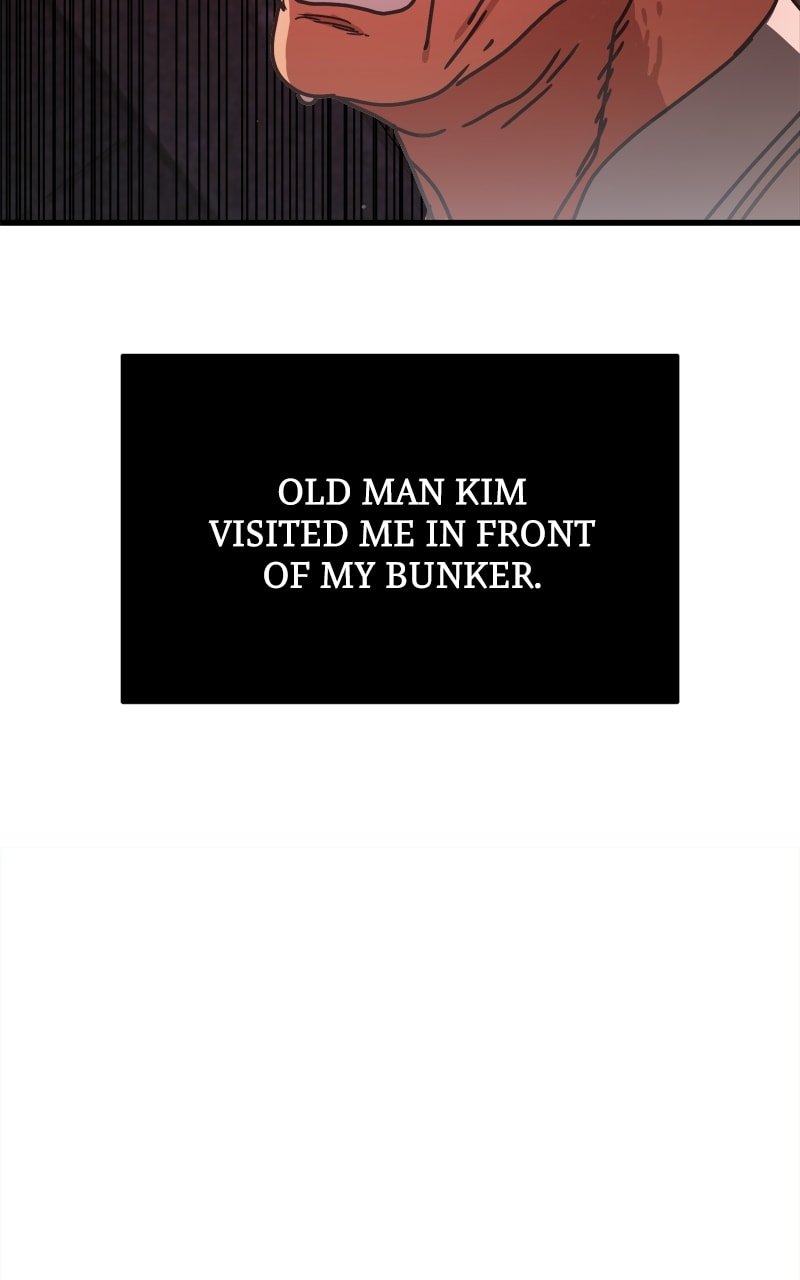 Page 120 of Chapter 1