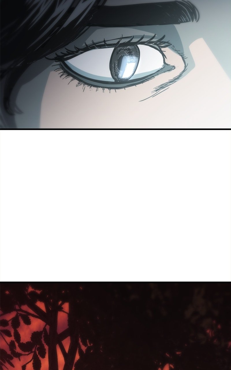 Page 122 of Chapter 1