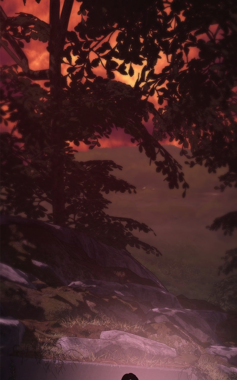 Page 123 of Chapter 1