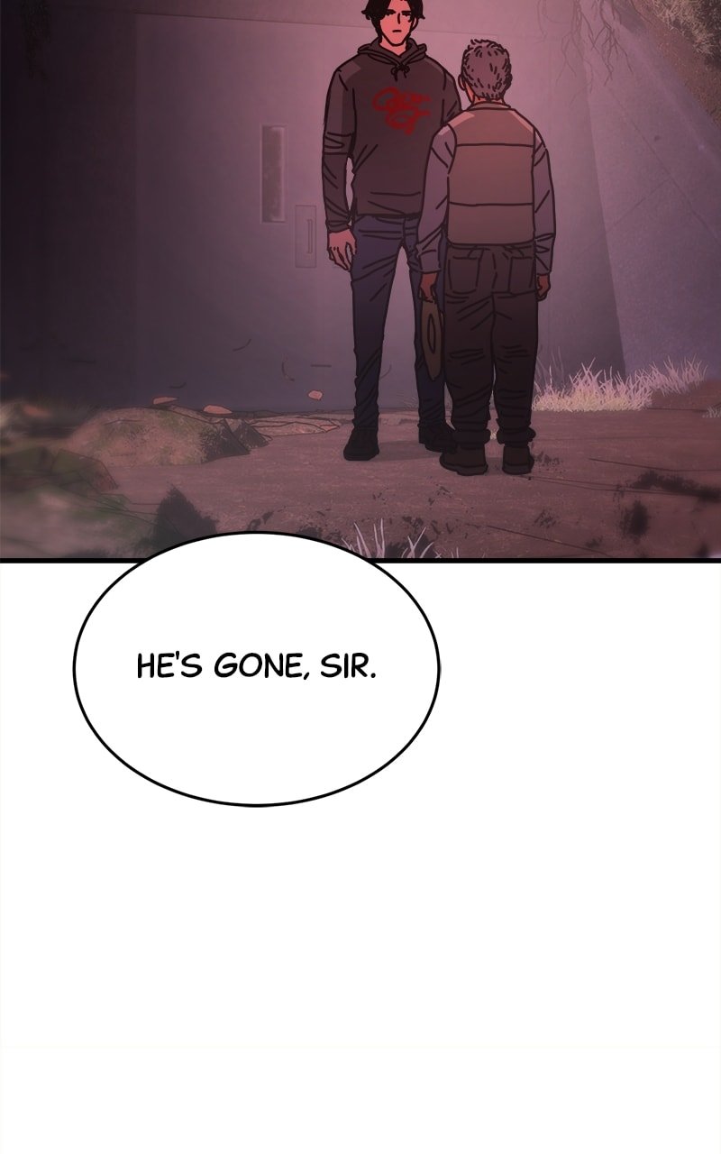 Page 124 of Chapter 1