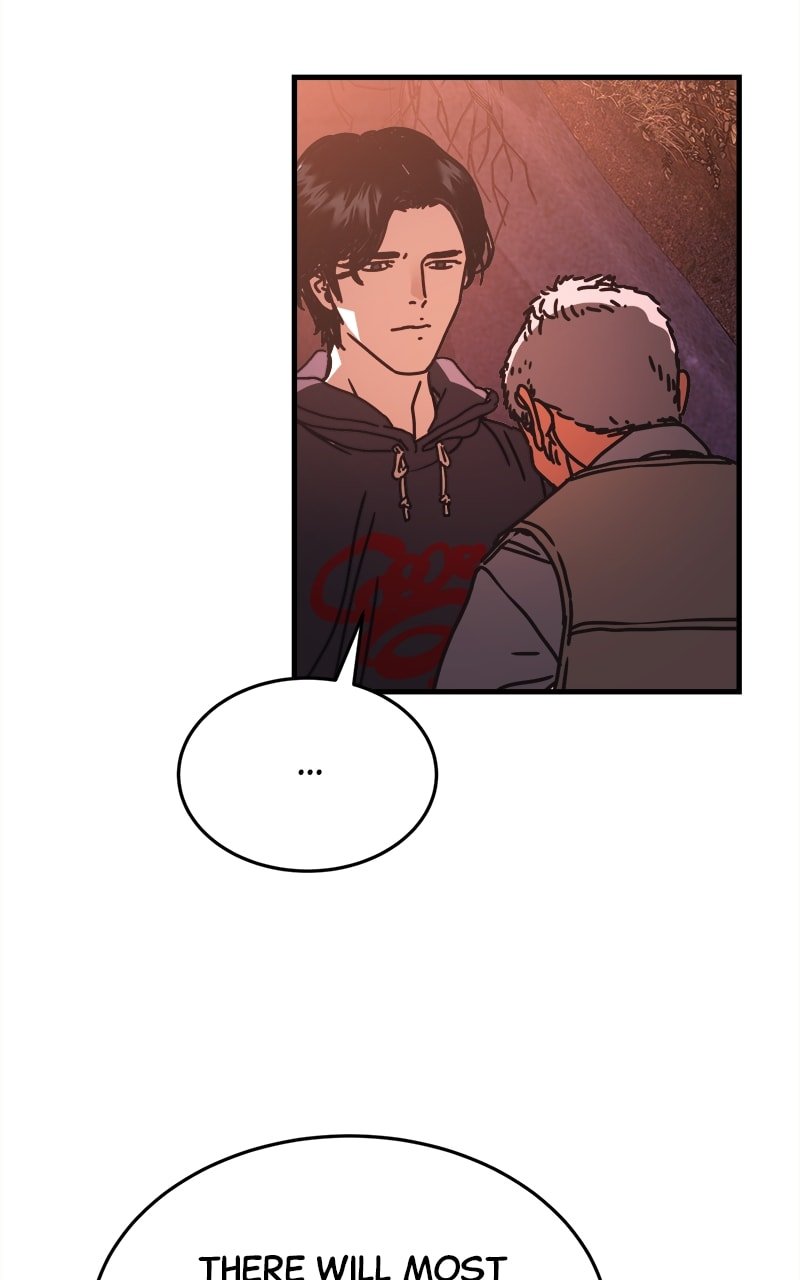 Page 126 of Chapter 1