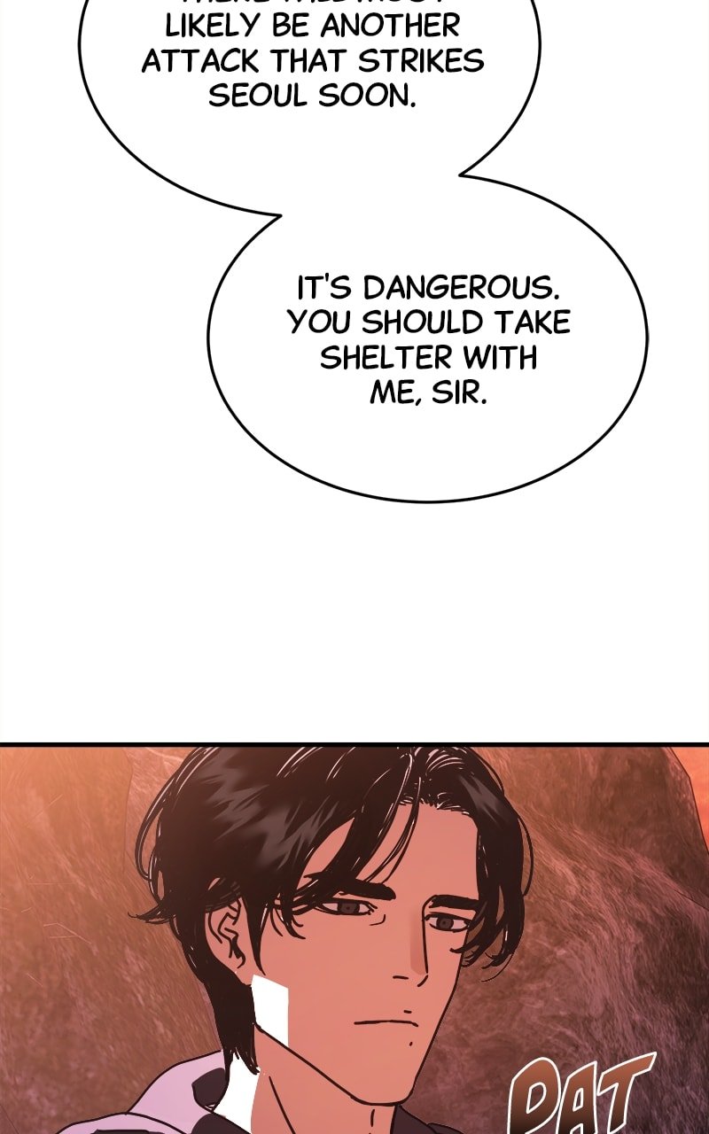 Page 127 of Chapter 1