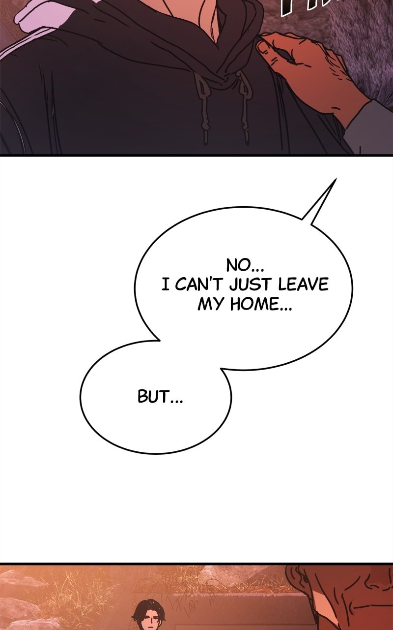 Page 128 of Chapter 1