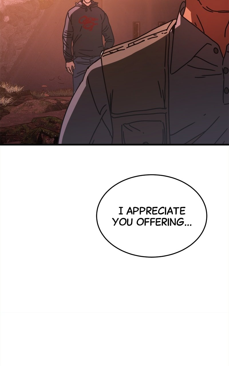 Page 129 of Chapter 1