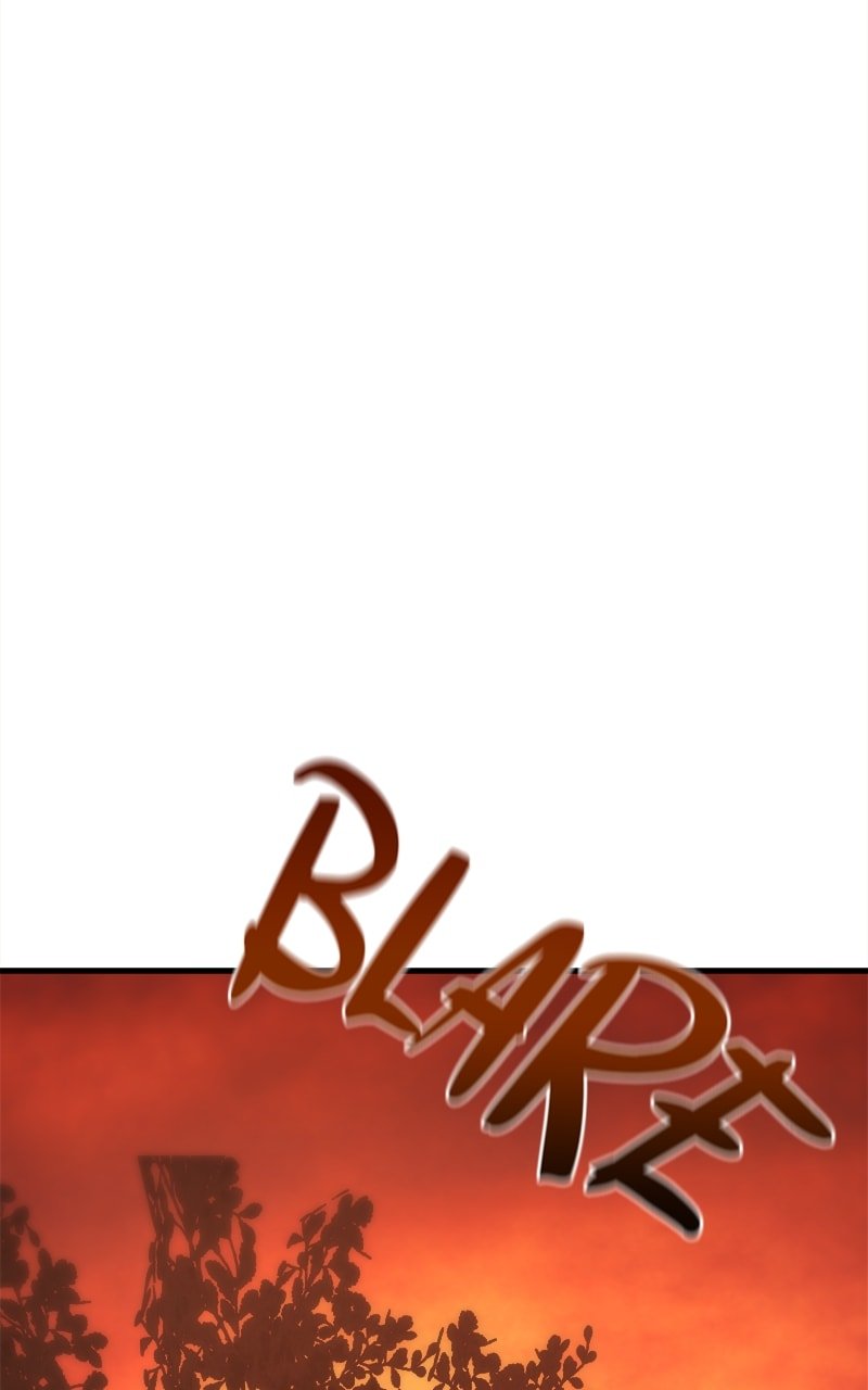 Page 130 of Chapter 1