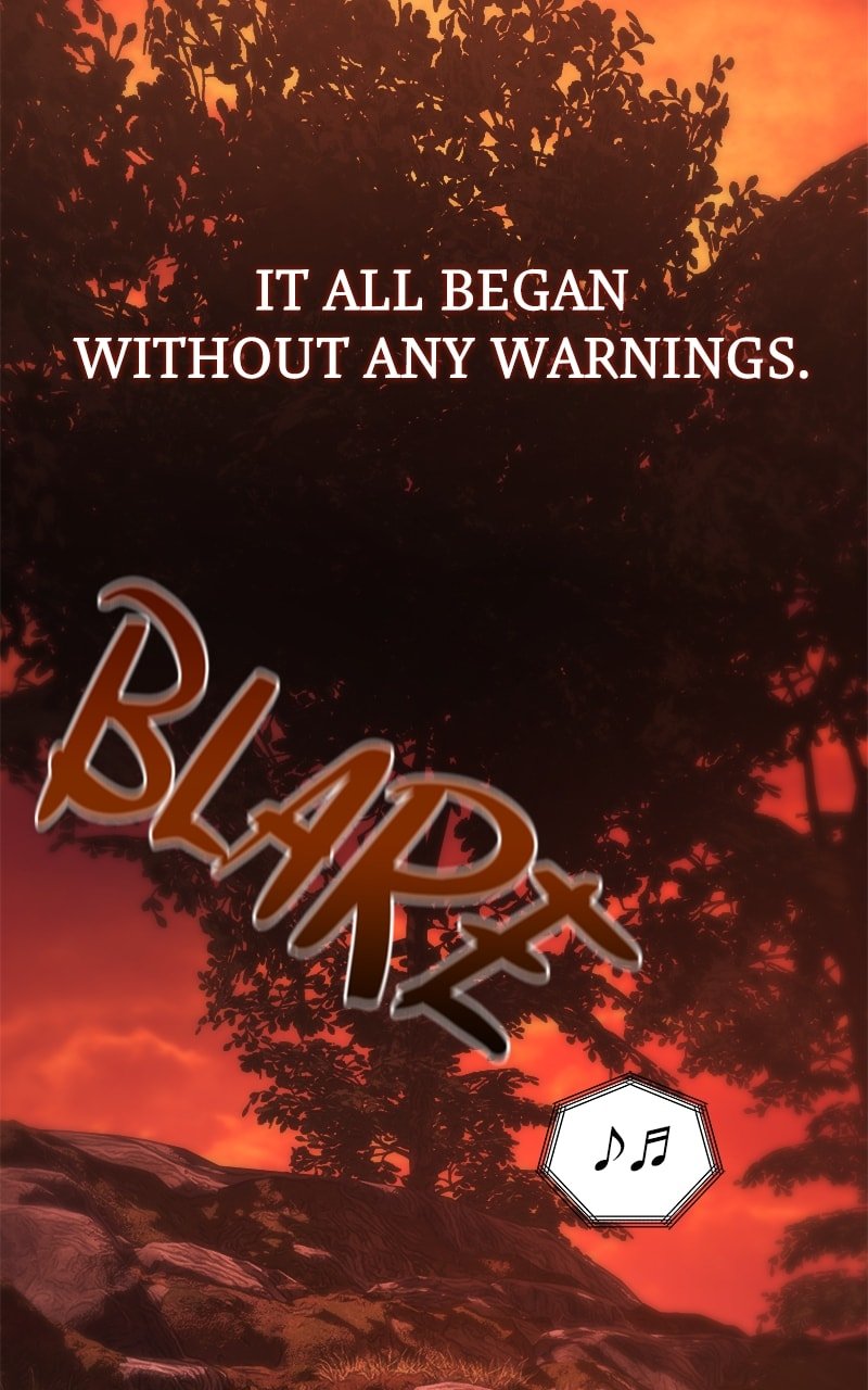 Page 131 of Chapter 1
