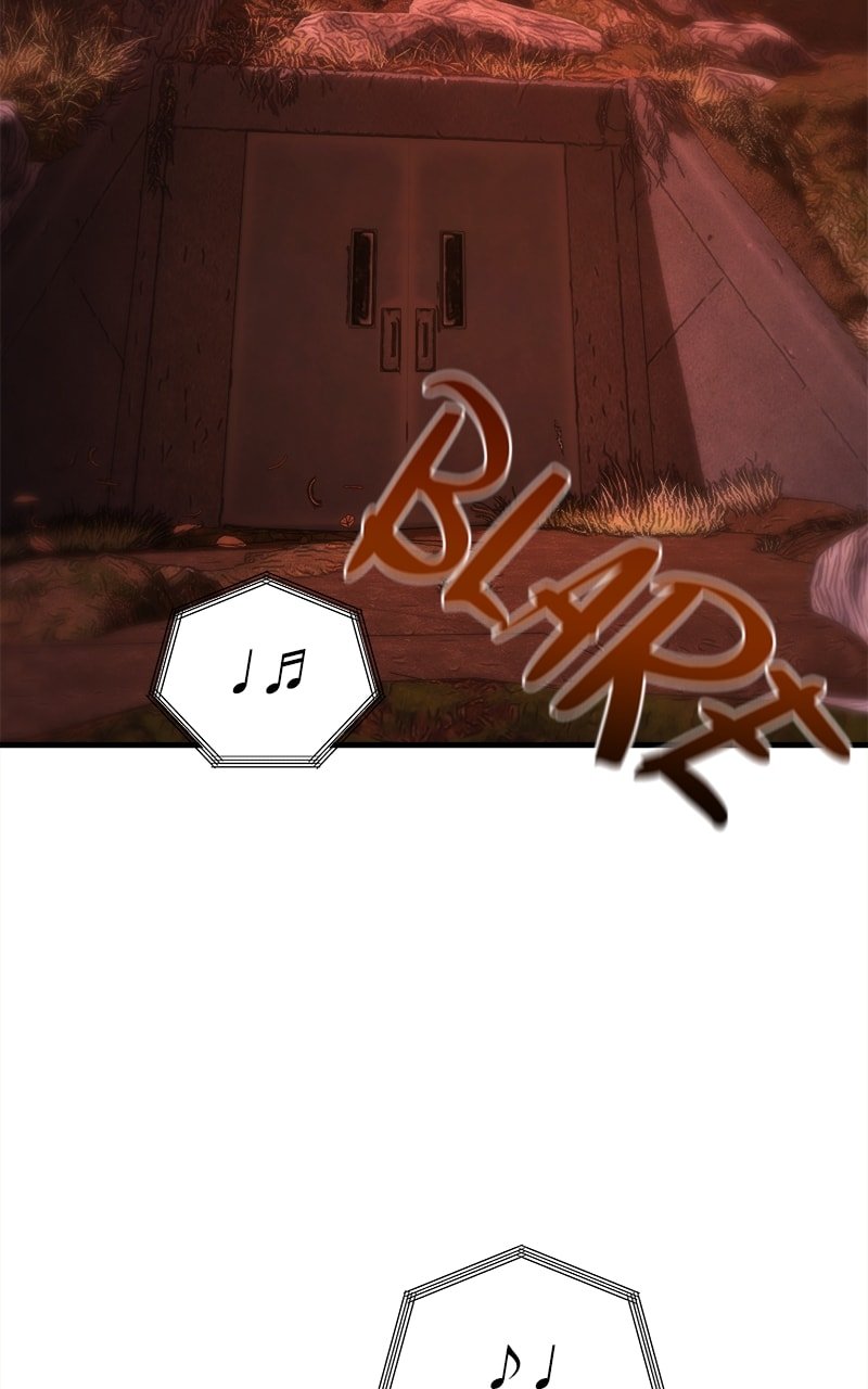 Page 132 of Chapter 1