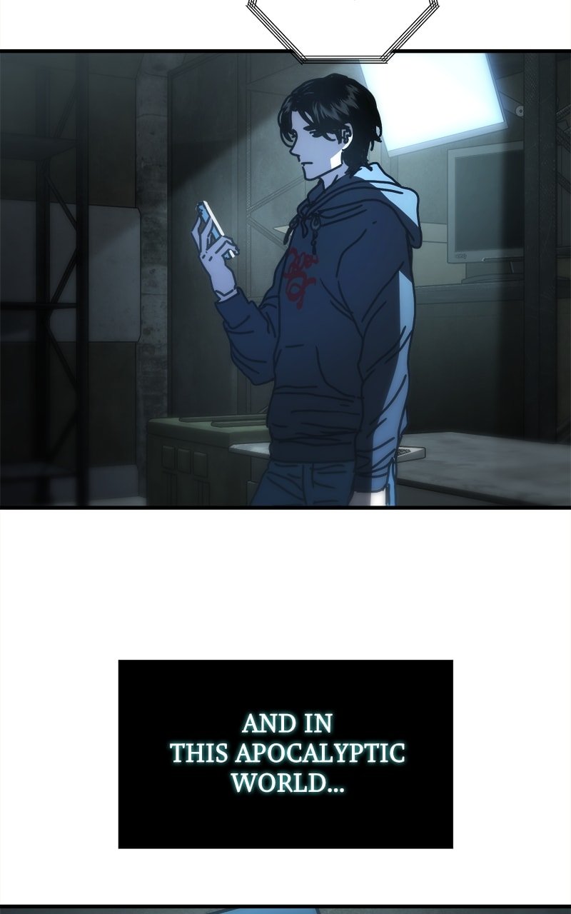 Page 133 of Chapter 1