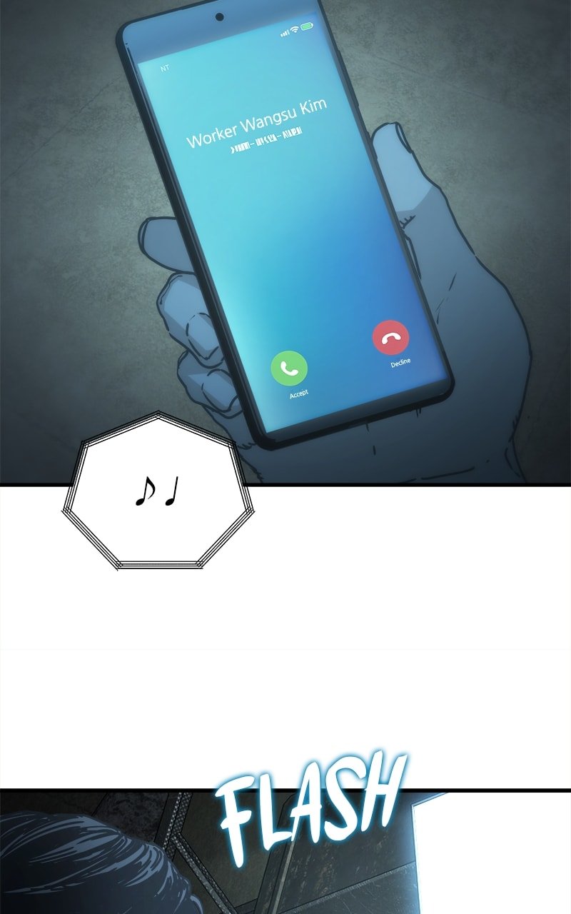 Page 134 of Chapter 1