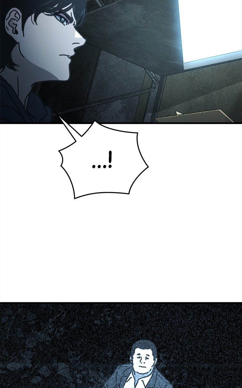 Page 135 of Chapter 1